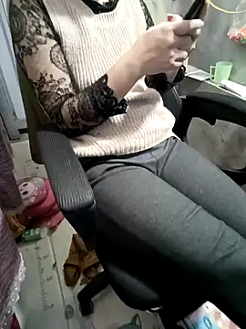 Snapshot of Fuckmehard2xx chatting on 17, 12, 2024 Fuckmehard2xx online show from 17, 12, 2024