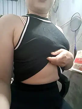 Snapshot of Fuckmehard2xx chatting on 21, 12, 2024 Fuckmehard2xx online show from 21, 12, 2024