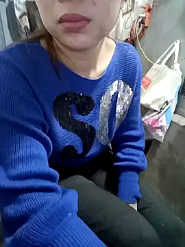 Snapshot of Fuckmehard2xx chatting on 22, 12, 2024 Fuckmehard2xx online show from 22, 12, 2024