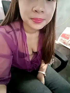 Snapshot of Fuckmehard2xx chatting on 26, 12, 2024 Fuckmehard2xx online show from 26, 12, 2024