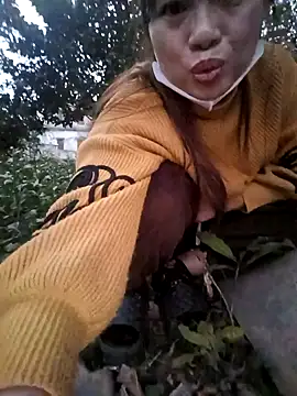 Snapshot of Fuckmehard2xx chatting on 28, 12, 2024 Fuckmehard2xx online show from 28, 12, 2024
