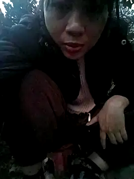 Snapshot of Fuckmehard2xx chatting on 30, 12, 2024 Fuckmehard2xx online show from 30, 12, 2024