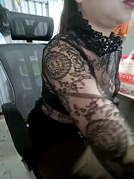 Snapshot of Fuckmehard2xx chatting on 30, 12, 2024 Fuckmehard2xx online show from 30, 12, 2024