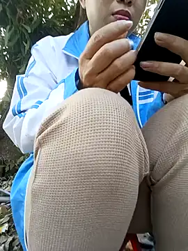 Snapshot of Fuckmehard2xx chatting on 3, 1, 2025 Fuckmehard2xx online show from 3, 1, 2025