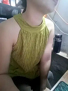 Snapshot of Fuckmehard2xx chatting on 13, 1, 2025 Fuckmehard2xx online show from 13, 1, 2025