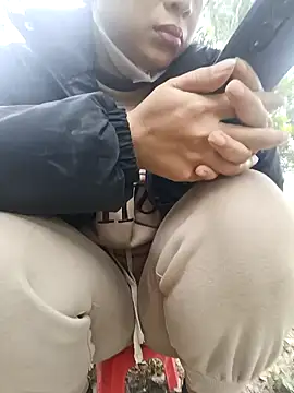 Snapshot of Fuckmehard2xx chatting on 15, 1, 2025 Fuckmehard2xx online show from 15, 1, 2025