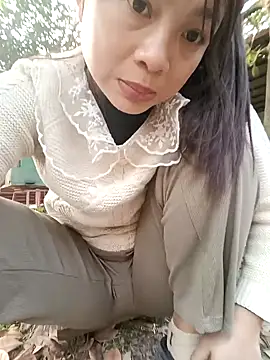 Snapshot of Fuckmehard2xx chatting on 4, 2, 2025 Fuckmehard2xx online show from 4, 2, 2025