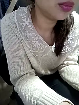 Snapshot of Fuckmehard2xx chatting on 27, 2, 2025 Fuckmehard2xx online show from 27, 2, 2025