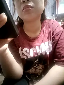 Snapshot of Fuckmehard2xx chatting on 3, 3, 2025 Fuckmehard2xx online show from 3, 3, 2025