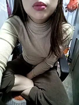Snapshot of Fuckmehard2xx chatting on 5, 3, 2025 Fuckmehard2xx online show from 5, 3, 2025