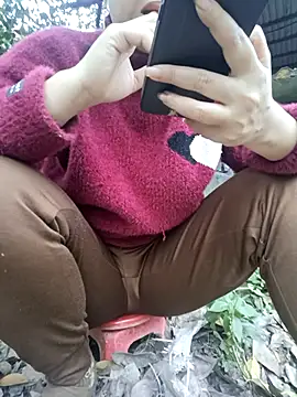 Snapshot of Fuckmehard2xx chatting on 10, 3, 2025 Fuckmehard2xx online show from 10, 3, 2025