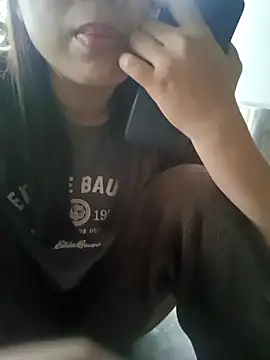 Snapshot of Fuckmehard2xx chatting on 15, 3, 2025 Fuckmehard2xx online show from 15, 3, 2025