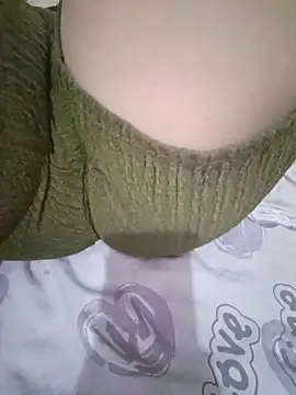 Snapshot of Fuckmehard2xx chatting on 4, 10, 2025 Fuckmehard2xx online show from 4, 10, 2025