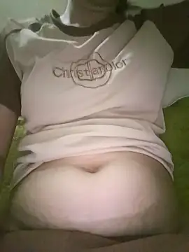 Snapshot of Fuckmehard2xx chatting on 8, 10, 2025 Fuckmehard2xx online show from 8, 10, 2025
