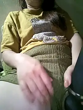 Fuckmehard2xx online show from 17, 10, 2025