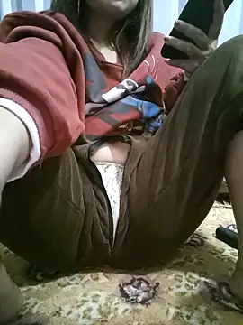 Fuckmehard2xx online show from 14, 11, 2025