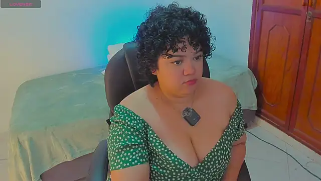 Mrskary online show from 1, 2, 2026