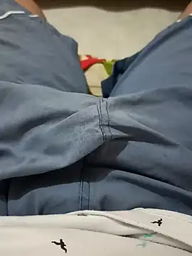 beautiful hands  online show from 22, 1, 2025