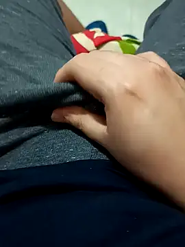 beautiful hands  online show from 6, 2, 2025