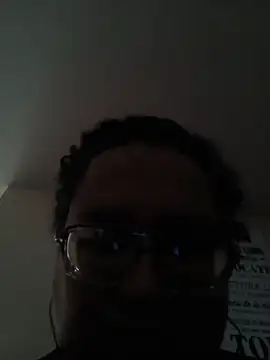 Snapshot of beautiful_hands_ chatting on 25, 11, 2025 beautiful hands online show from 25, 11, 2025