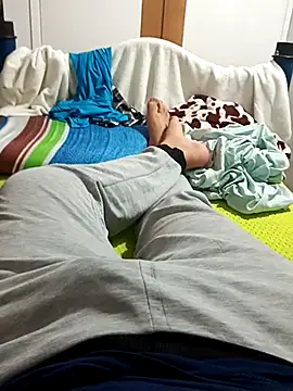 Snapshot of beautiful_hands_ chatting on 19, 12, 2025 beautiful hands online show from 19, 12, 2025