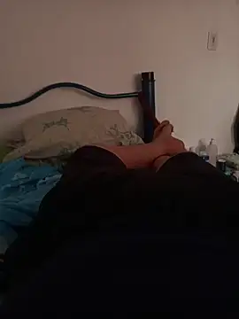 Snapshot of beautiful_hands_ chatting on 20, 3, 2026 beautiful hands online show from 20, 3, 2026