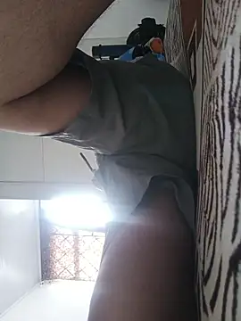 Snapshot of beautiful_hands_ chatting on 25, 3, 2026 beautiful hands online show from 25, 3, 2026