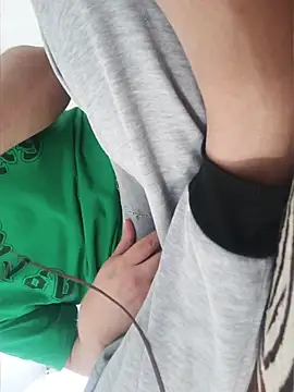 beautiful hands  online show from 30, 4, 2026