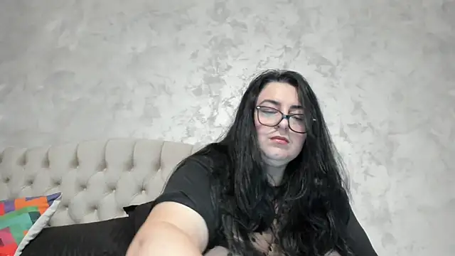 AdoreMe9 online show from 11, 3, 2026