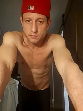 kindbut69 online show from 3, 12, 2024