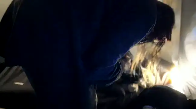 P4RtYBOII92 online show from 30, 12, 2024