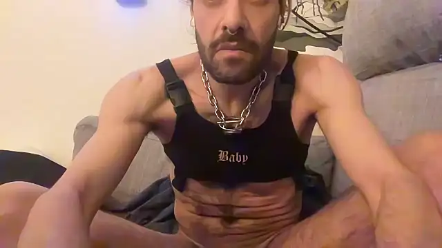 P4RtYBOII92 online show from 3, 12, 2025