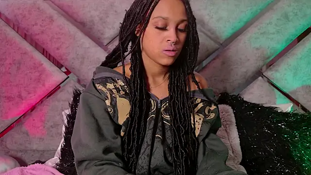 Elith noa online show from 21, 2, 2026