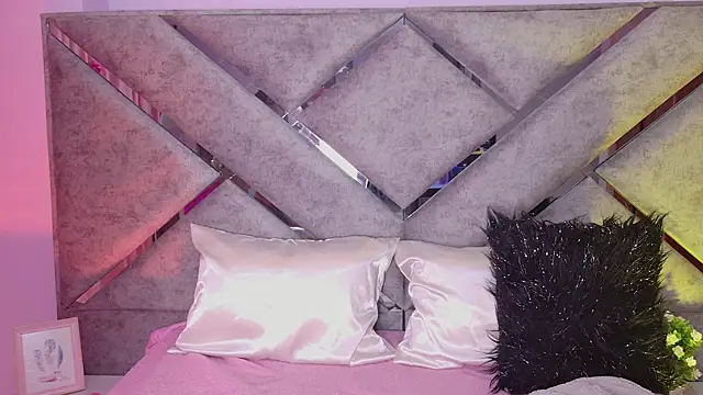 Elith noa online show from 26, 2, 2026