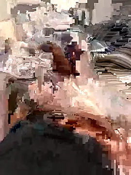 Snapshot of Nathan12- chatting on 8, 10, 2025 Nathan12- online show from 8, 10, 2025