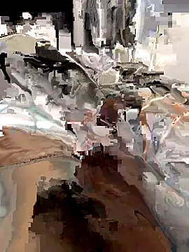 Snapshot of Nathan12- chatting on 26, 10, 2025 Nathan12- online show from 26, 10, 2025