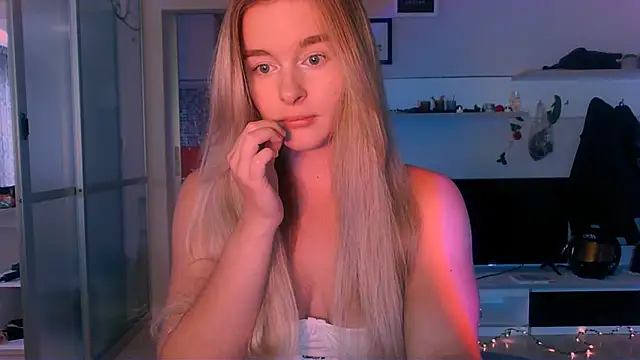 Snapshot of Eva_Jaya chatting on 17, 9, 2025 Eva Jaya online show from 17, 9, 2025