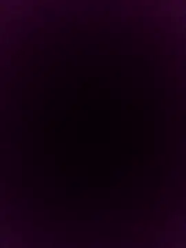 PerfectAhinsa online show from 28, 9, 2025