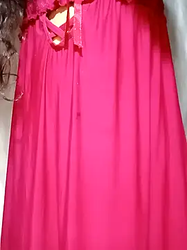 PerfectAhinsa online show from 10, 10, 2025