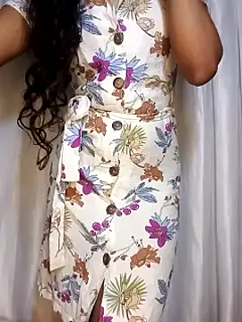 PerfectAhinsa online show from 23, 11, 2025