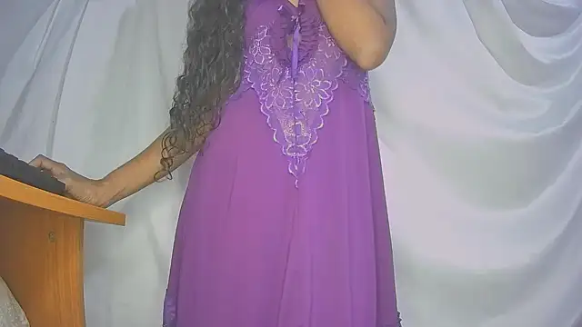 PerfectAhinsa online show from 21, 12, 2025