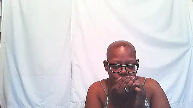 PrettysWorld online show from 1, 6, 2026
