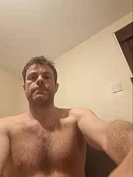 steb1980 online show from 5, 2, 2026