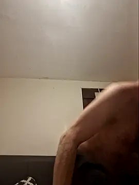 steb1980 online show from 1, 3, 2026