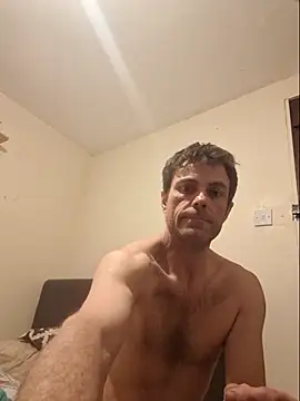 steb1980 online show from 7, 3, 2026