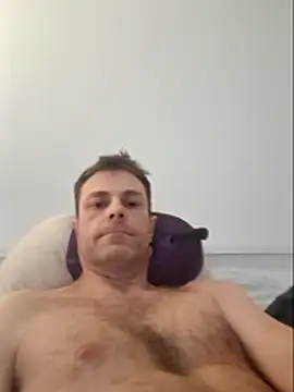 steb1980 online show from 1, 4, 2026