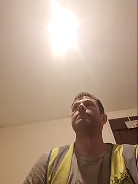 steb1980 online show from 7, 4, 2026