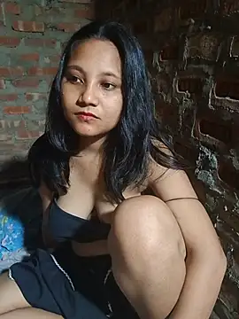 Cuterinki online show from 11, 7, 2026