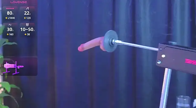 mylittle princess online show from 3, 3, 2025