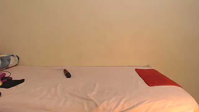 SexyMbalee online show from 5, 2, 2025